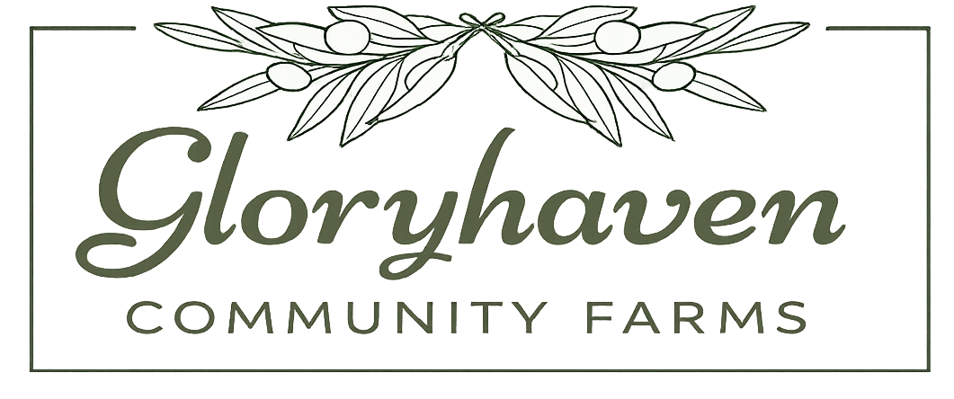 gloryhavenfarms.org