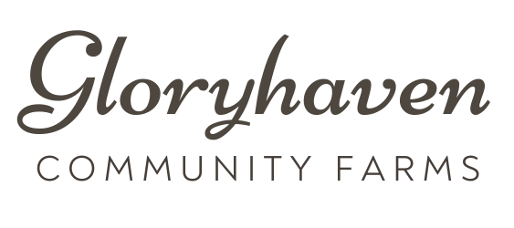 gloryhavenfarms.org
